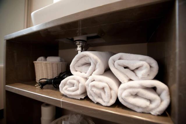 Apartamentos Calle Rosario Sevilla Dış mekan fotoğraf