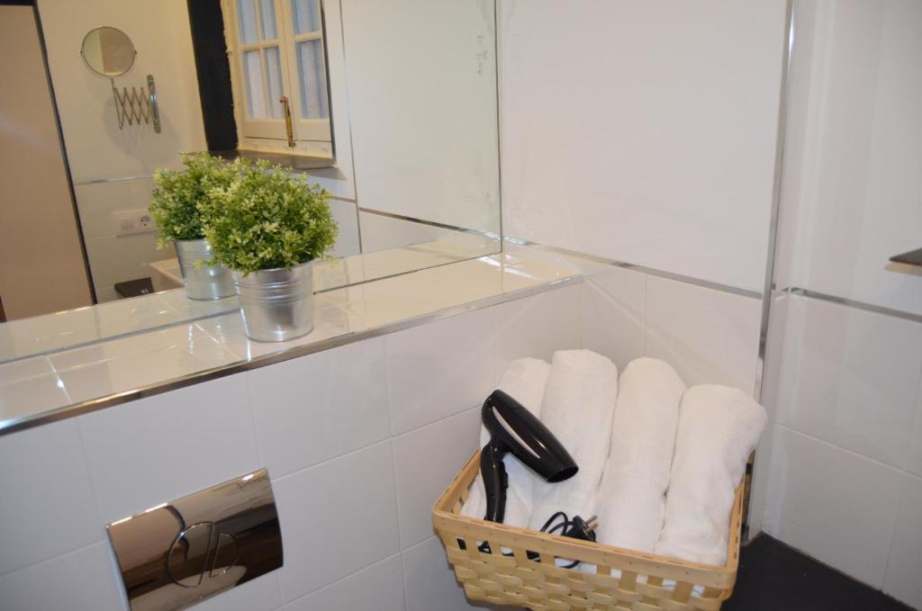 Apartamentos Calle Rosario Sevilla Oda fotoğraf