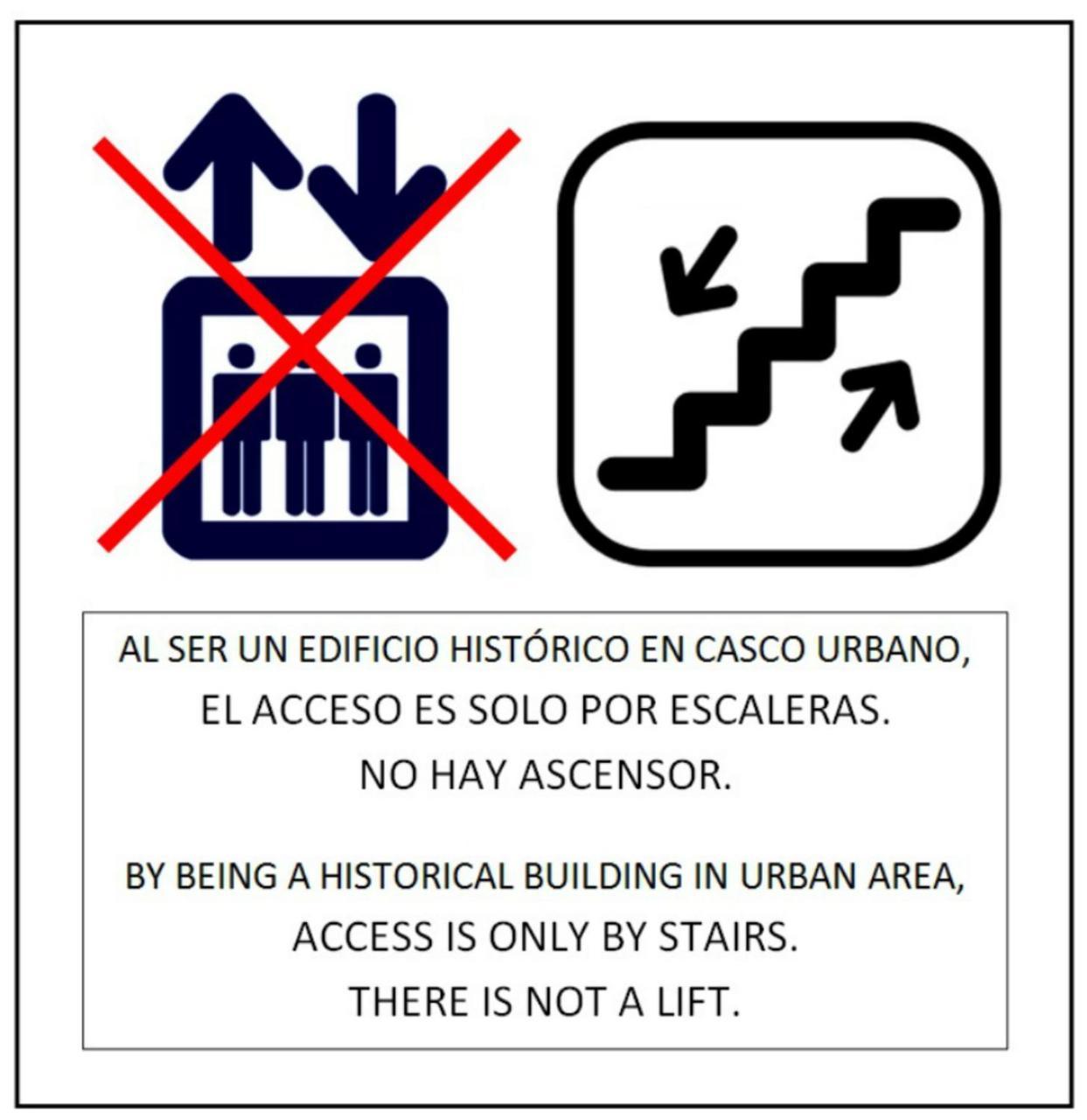 Apartamentos Calle Rosario Sevilla Dış mekan fotoğraf